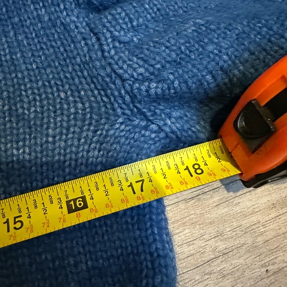 NEW Rachel Comey Quirk Top Sweater - Picture 13 of 14